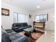 22 Burns Close, Rooty Hill NSW 2766